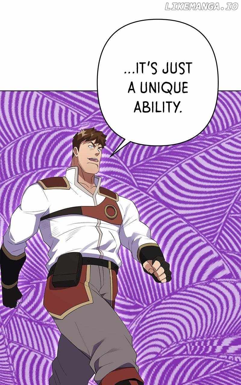 Surviving in an Action Manhwa Chapter 122 - Page 20