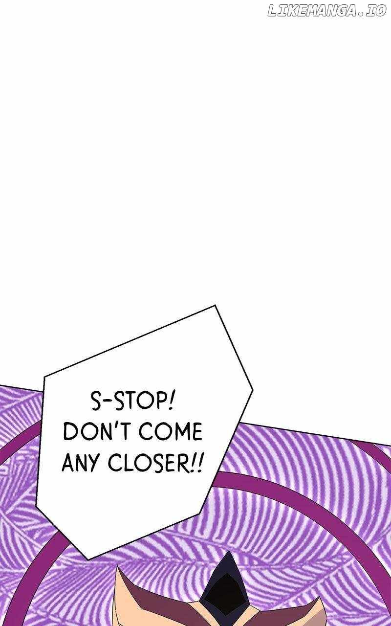 Surviving in an Action Manhwa Chapter 122 - Page 26