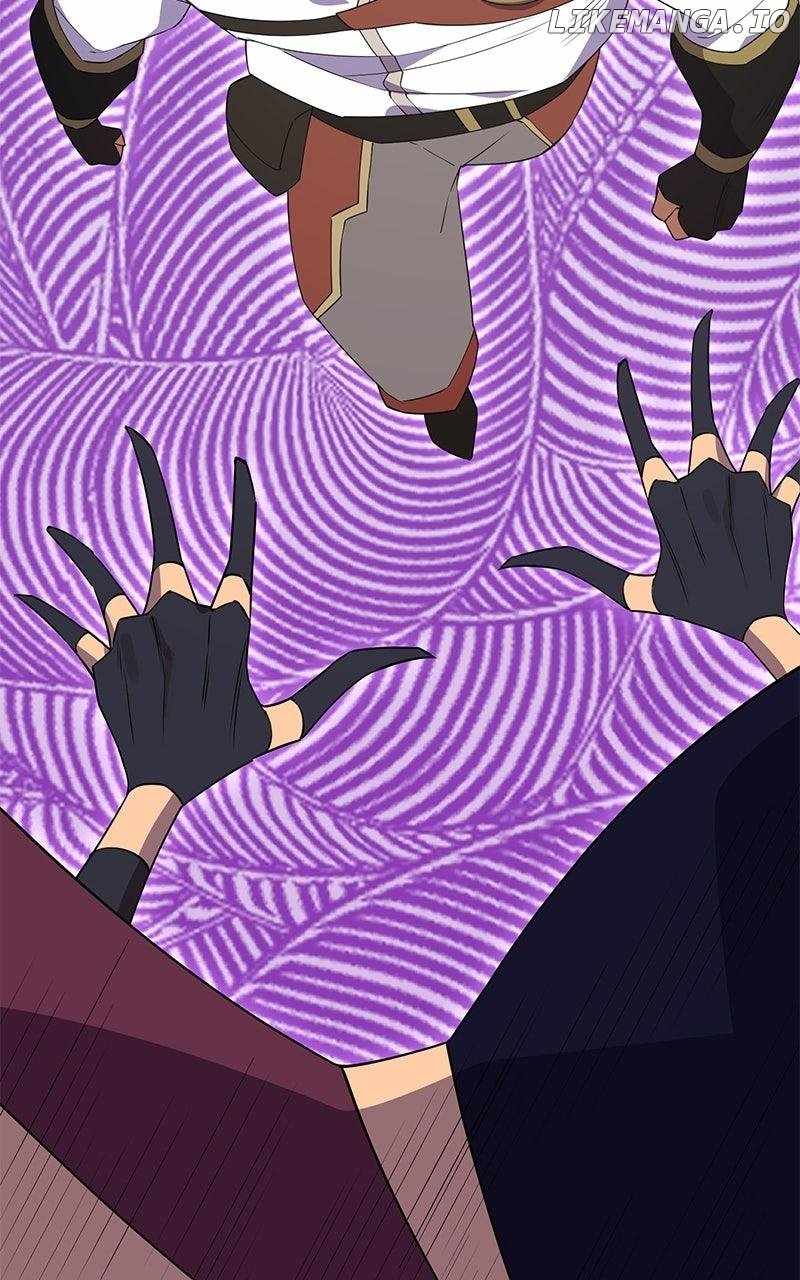 Surviving in an Action Manhwa Chapter 122 - Page 29