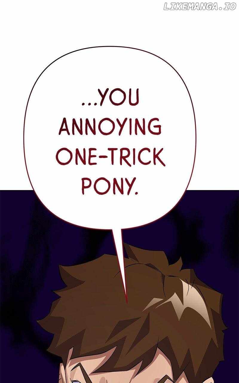 Surviving in an Action Manhwa Chapter 122 - Page 3
