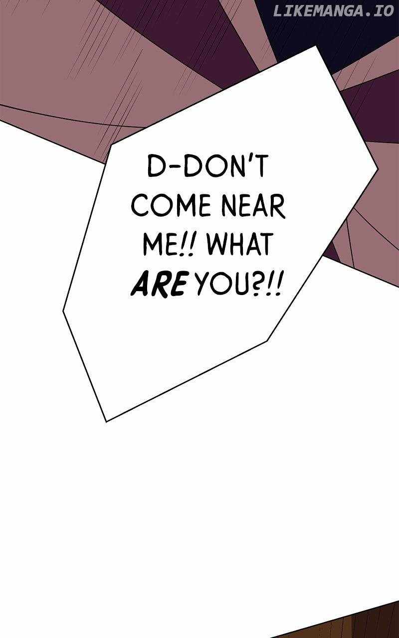 Surviving in an Action Manhwa Chapter 122 - Page 30
