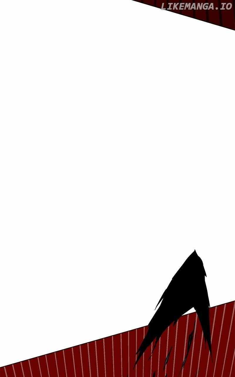 Surviving in an Action Manhwa Chapter 122 - Page 33