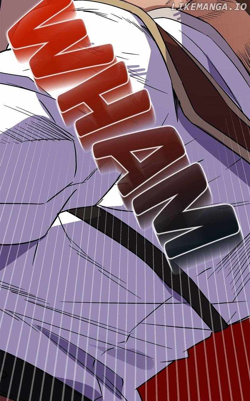 Surviving in an Action Manhwa Chapter 122 - Page 36