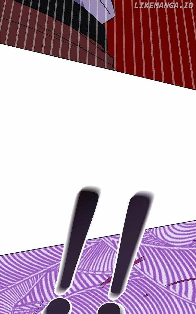 Surviving in an Action Manhwa Chapter 122 - Page 37