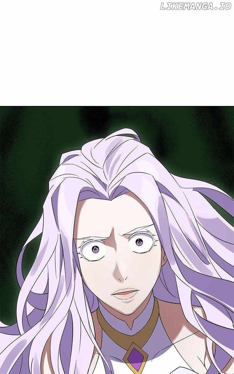 Surviving in an Action Manhwa Chapter 122 - Page 41