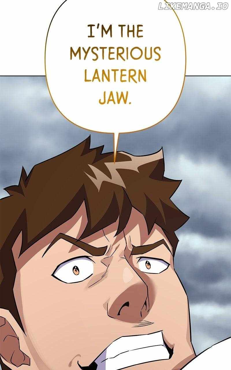 Surviving in an Action Manhwa Chapter 122 - Page 44
