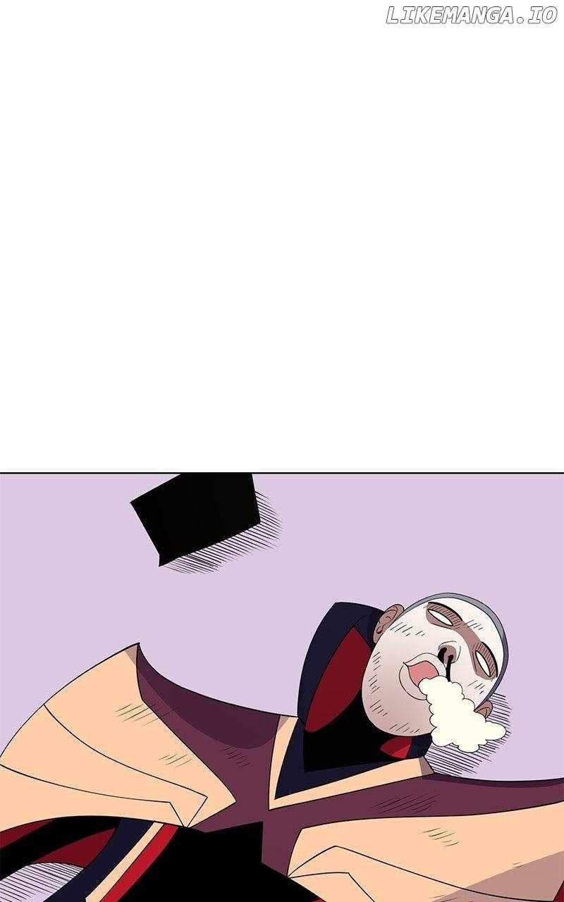 Surviving in an Action Manhwa Chapter 122 - Page 47