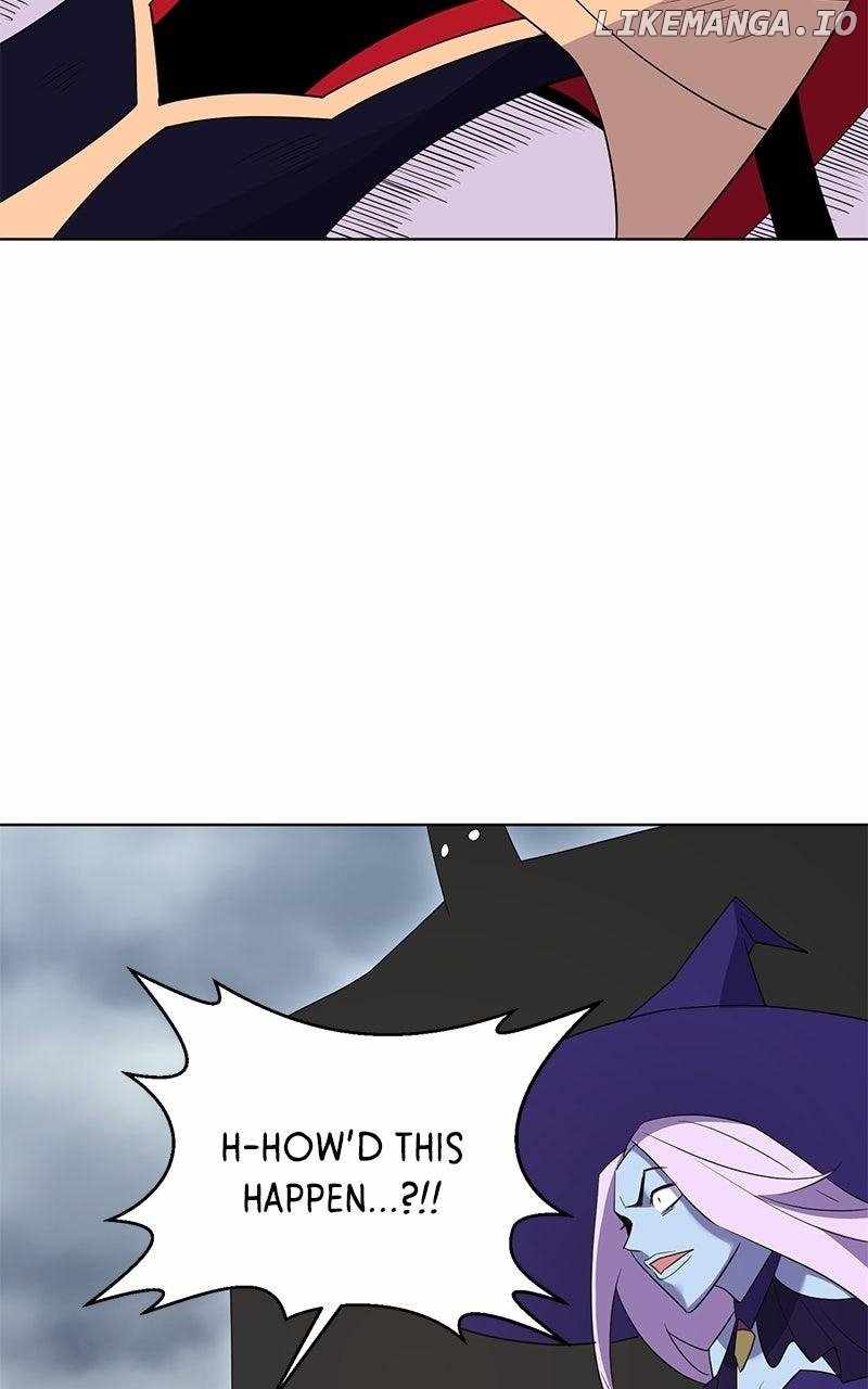 Surviving in an Action Manhwa Chapter 122 - Page 48