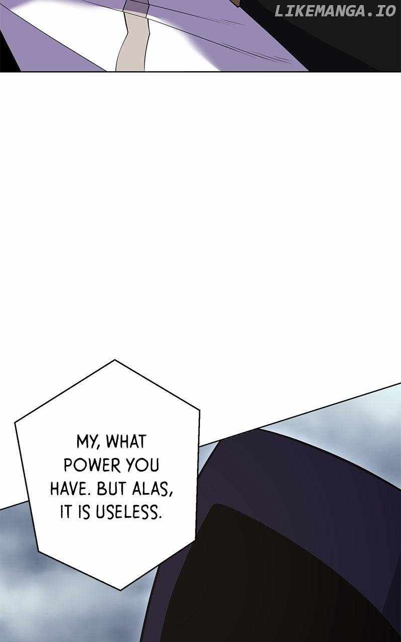 Surviving in an Action Manhwa Chapter 122 - Page 5