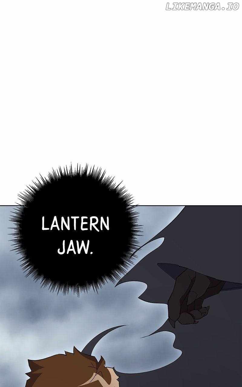 Surviving in an Action Manhwa Chapter 122 - Page 51