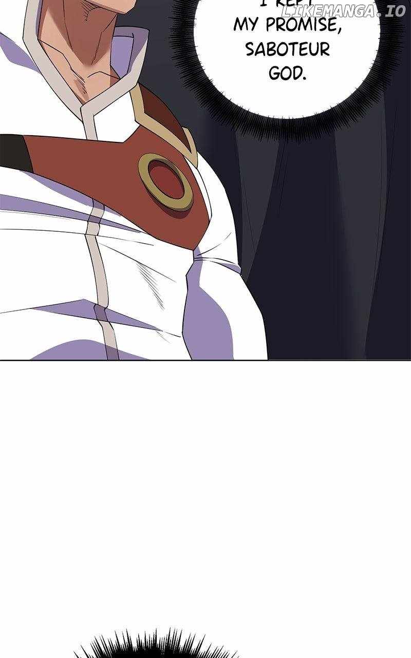 Surviving in an Action Manhwa Chapter 122 - Page 54
