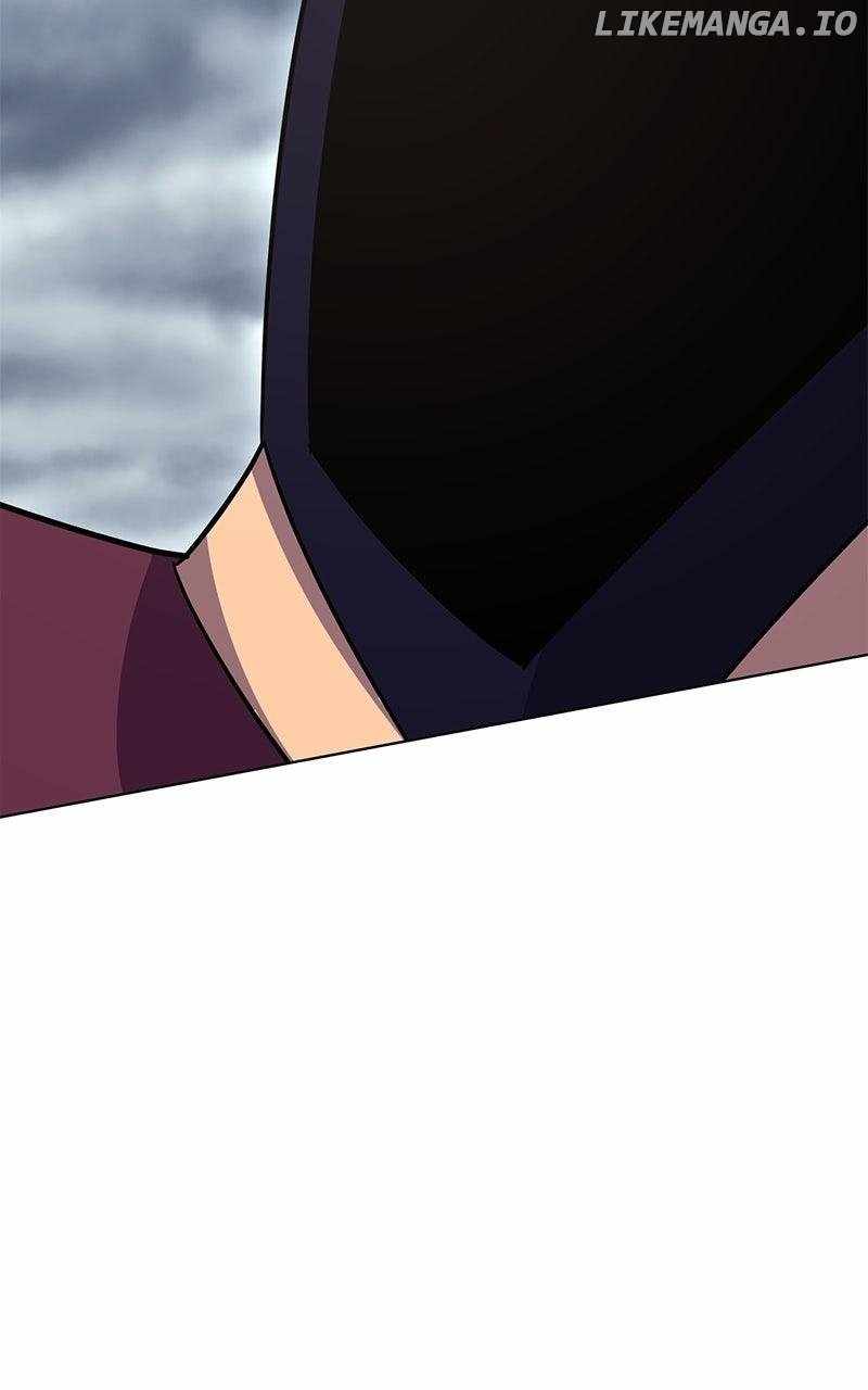 Surviving in an Action Manhwa Chapter 122 - Page 6