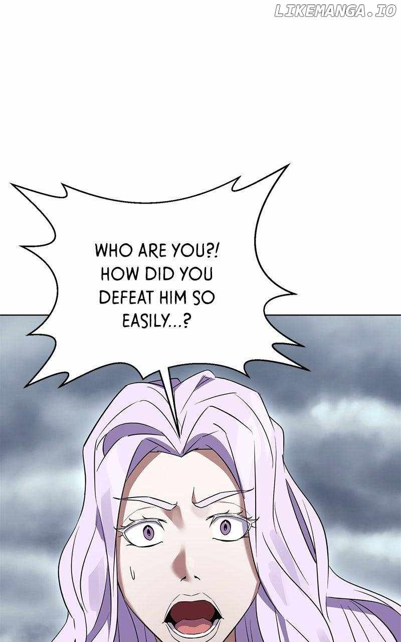 Surviving in an Action Manhwa Chapter 122 - Page 64
