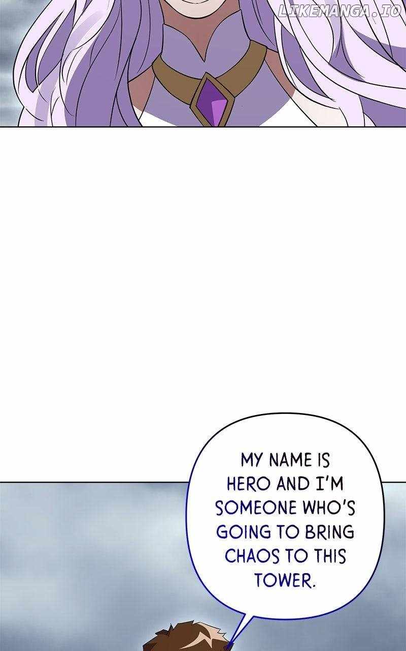 Surviving in an Action Manhwa Chapter 122 - Page 65