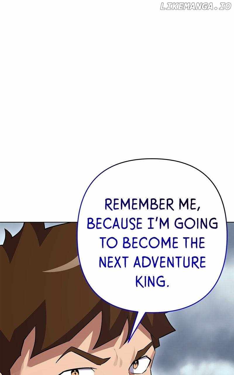 Surviving in an Action Manhwa Chapter 122 - Page 67