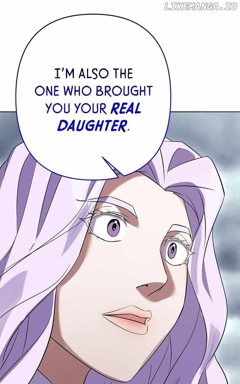 Surviving in an Action Manhwa Chapter 122 - Page 69
