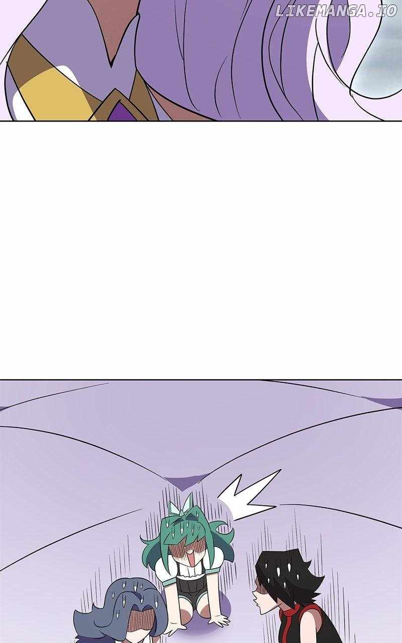 Surviving in an Action Manhwa Chapter 122 - Page 70