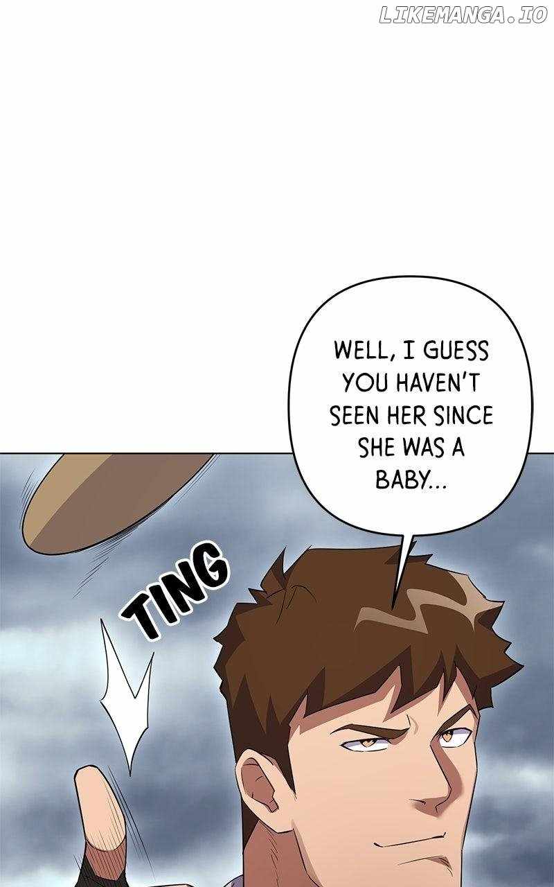 Surviving in an Action Manhwa Chapter 122 - Page 72