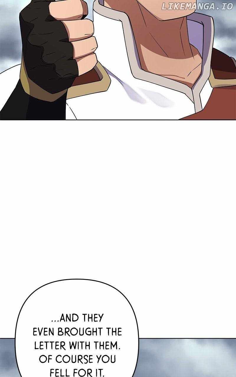 Surviving in an Action Manhwa Chapter 122 - Page 73
