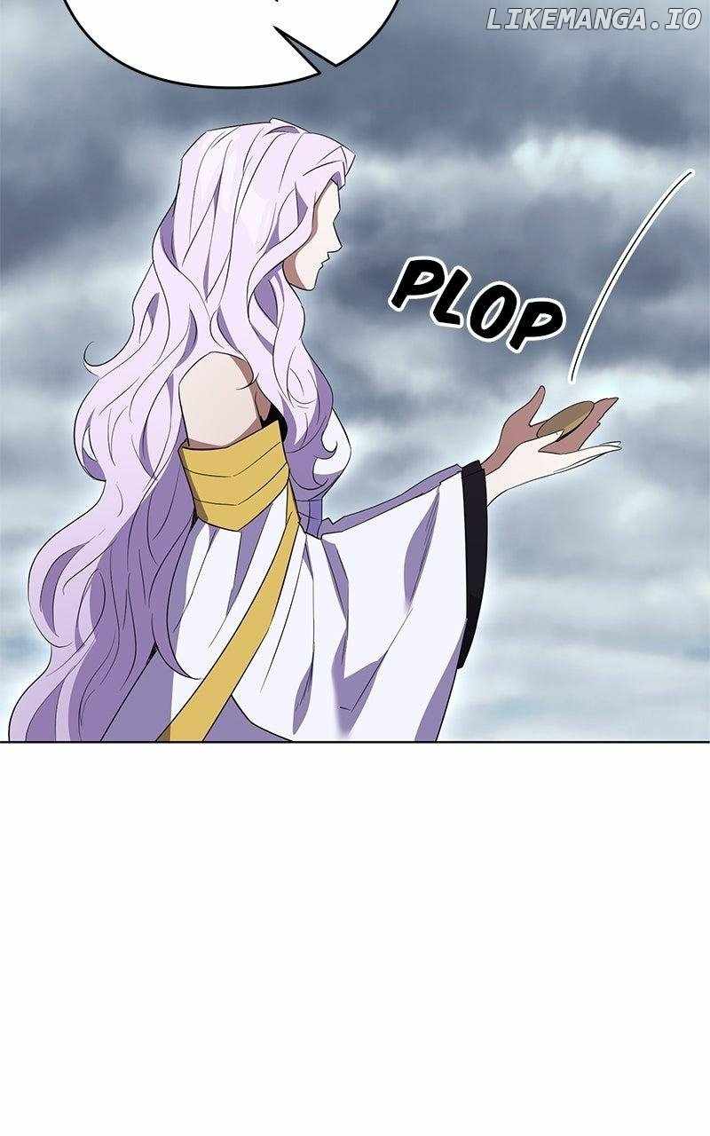 Surviving in an Action Manhwa Chapter 122 - Page 74
