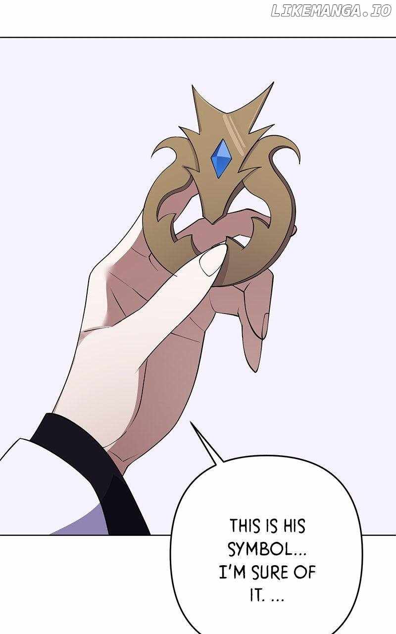 Surviving in an Action Manhwa Chapter 122 - Page 75