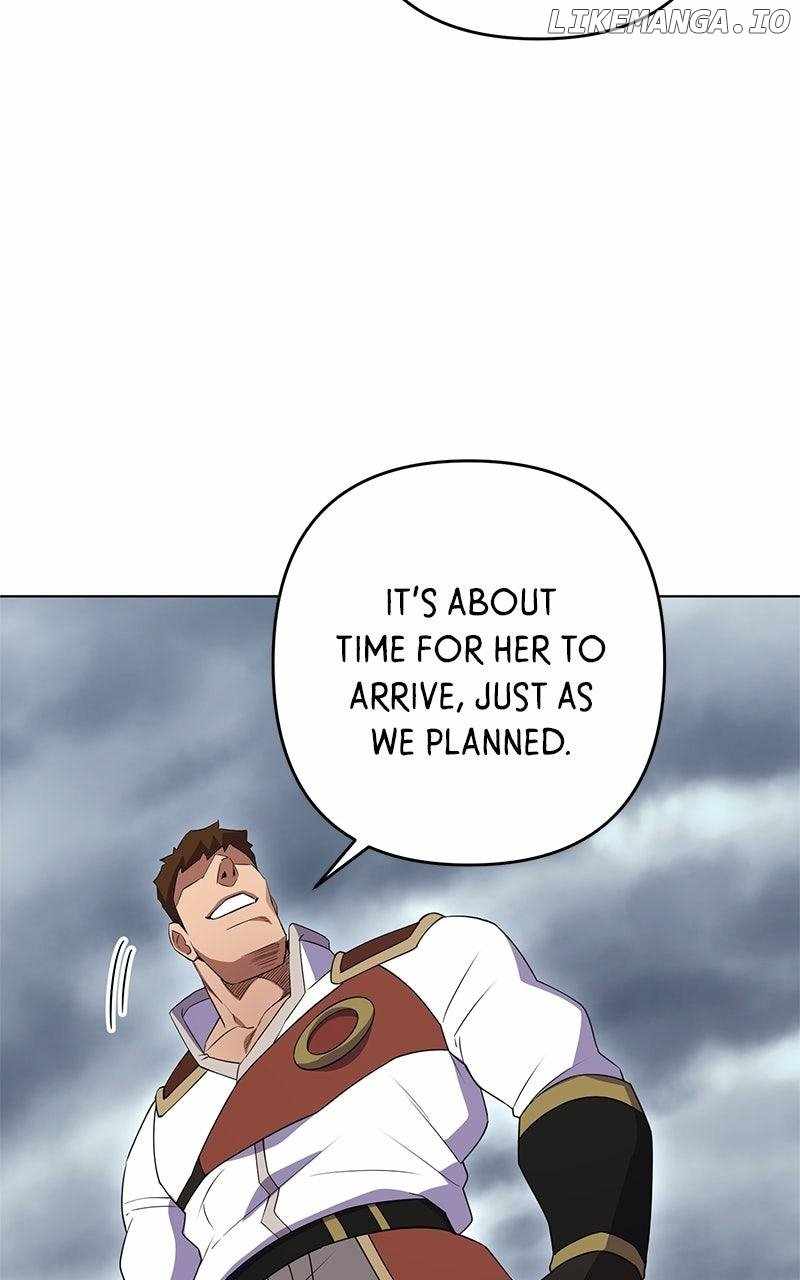 Surviving in an Action Manhwa Chapter 122 - Page 76