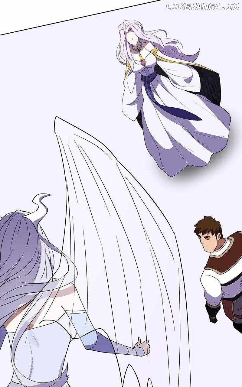 Surviving in an Action Manhwa Chapter 122 - Page 79