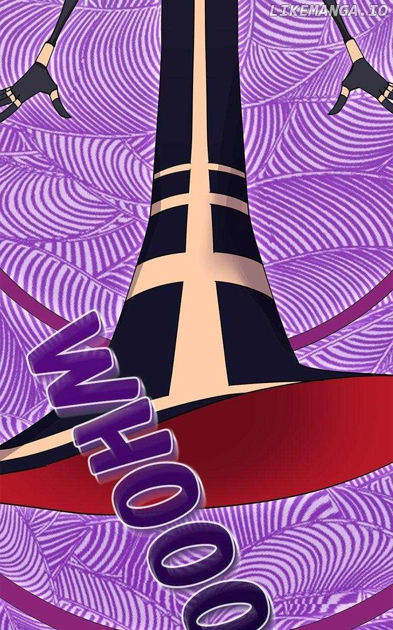 Surviving in an Action Manhwa Chapter 122 - Page 8