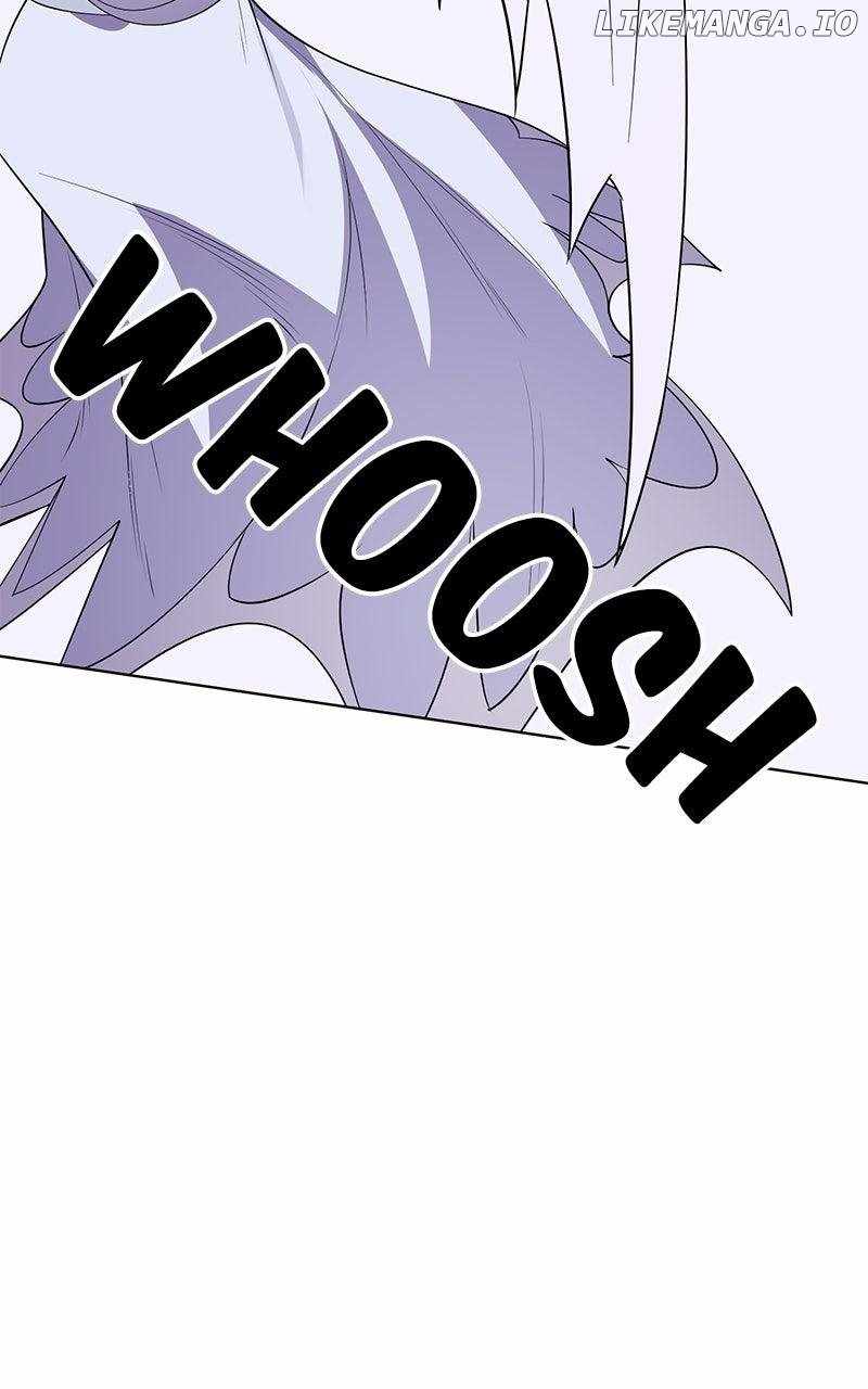 Surviving in an Action Manhwa Chapter 122 - Page 80
