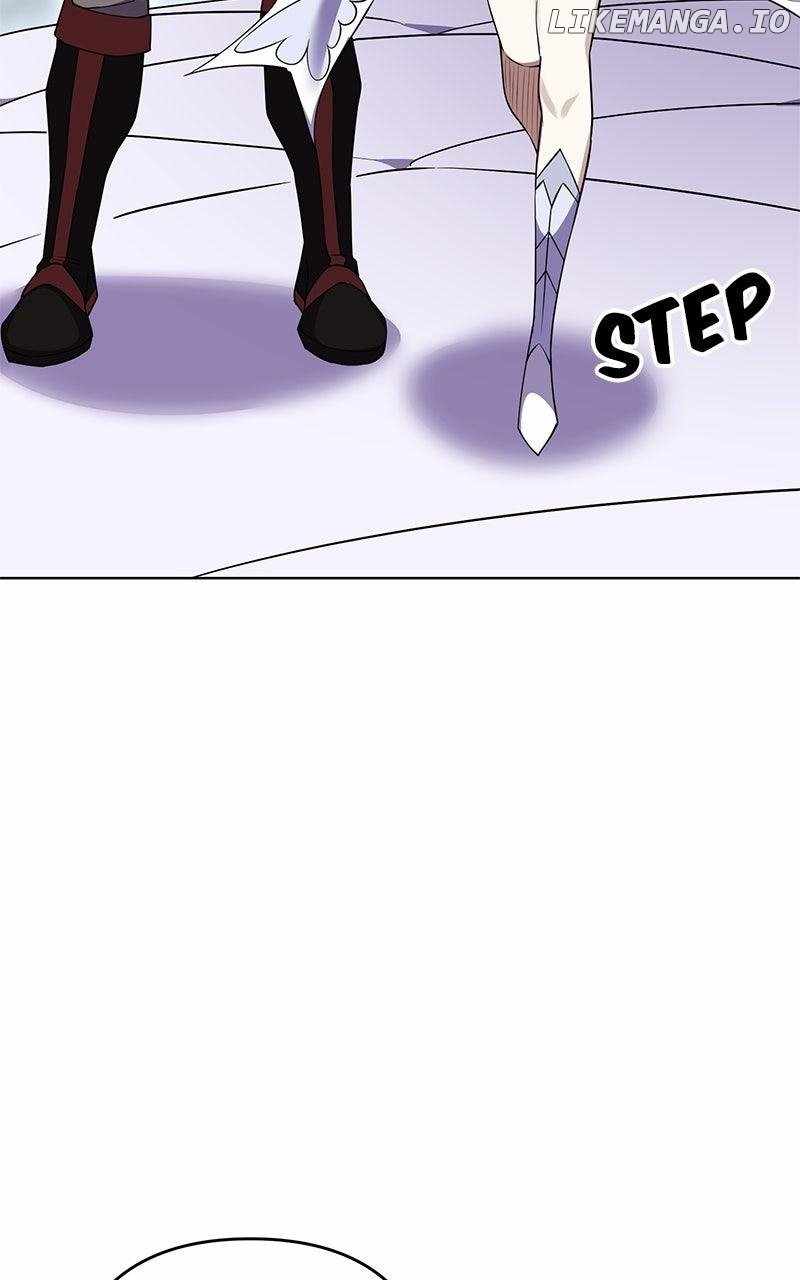 Surviving in an Action Manhwa Chapter 122 - Page 82