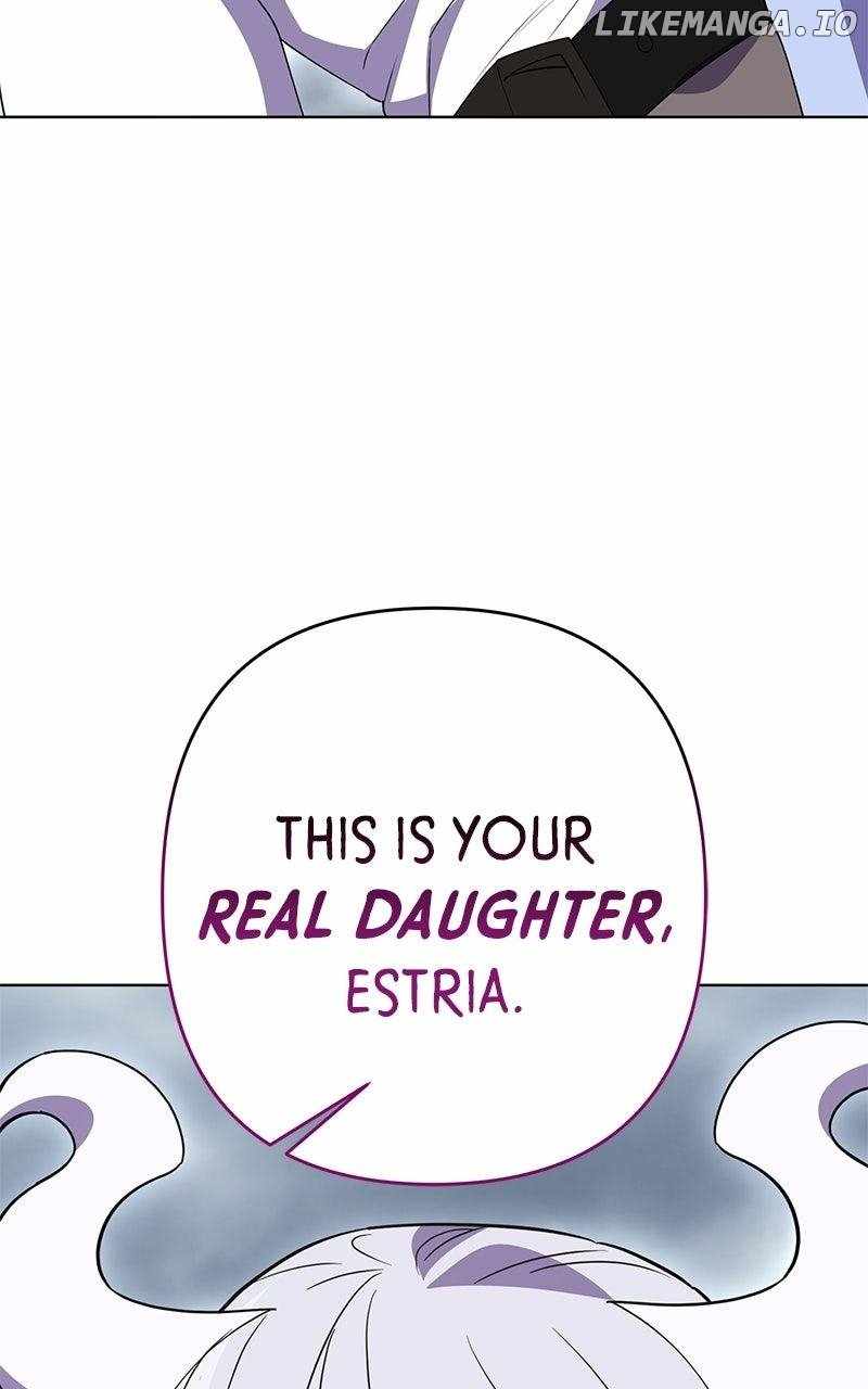 Surviving in an Action Manhwa Chapter 122 - Page 84