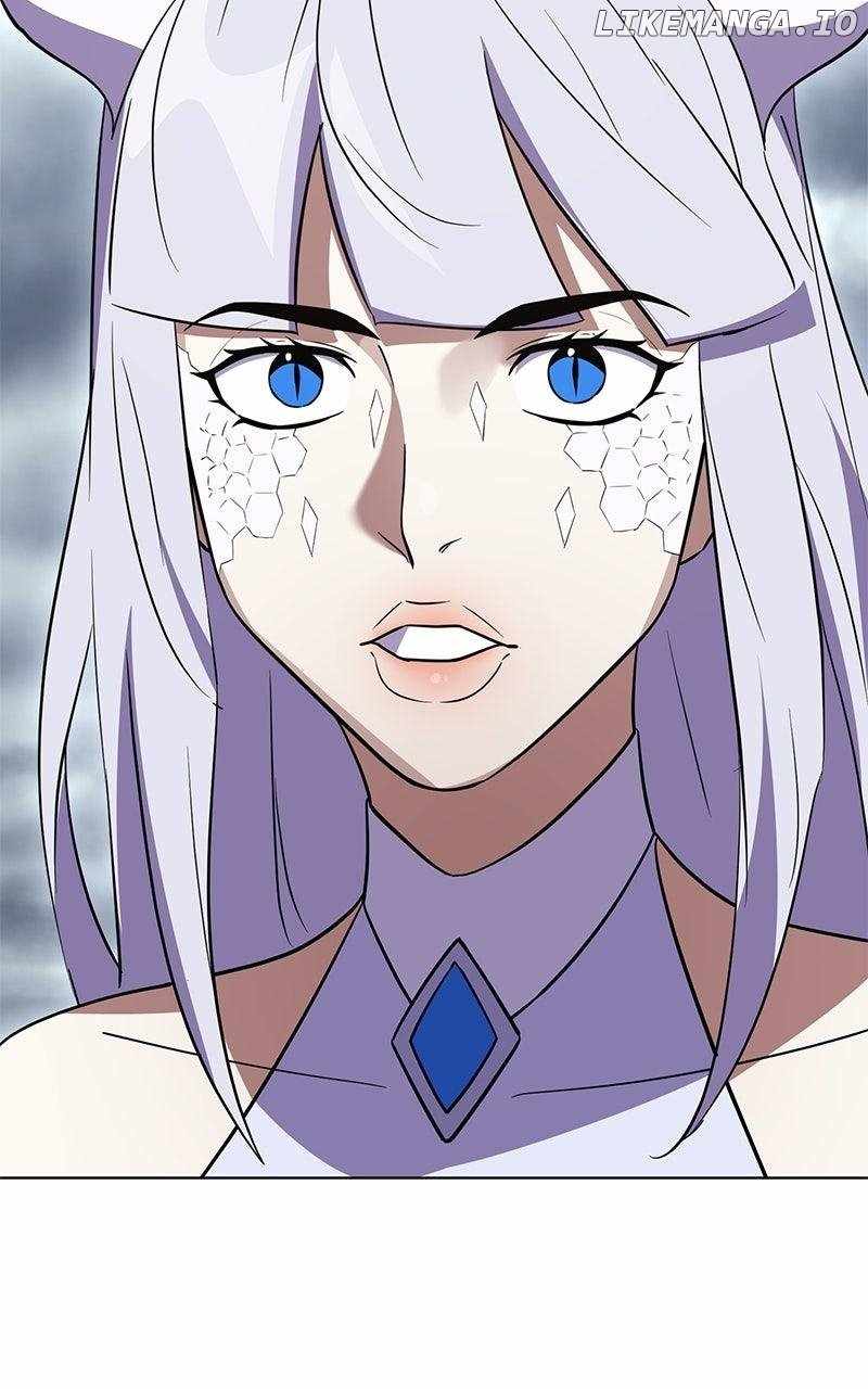 Surviving in an Action Manhwa Chapter 122 - Page 85
