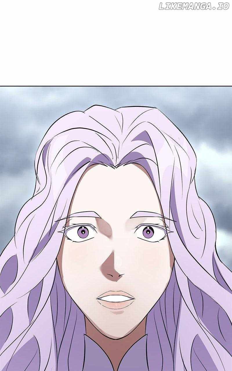 Surviving in an Action Manhwa Chapter 122 - Page 86