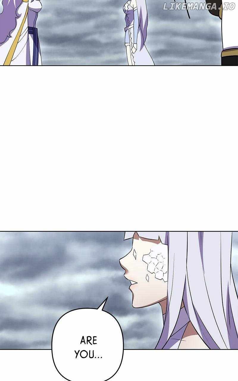 Surviving in an Action Manhwa Chapter 122 - Page 88