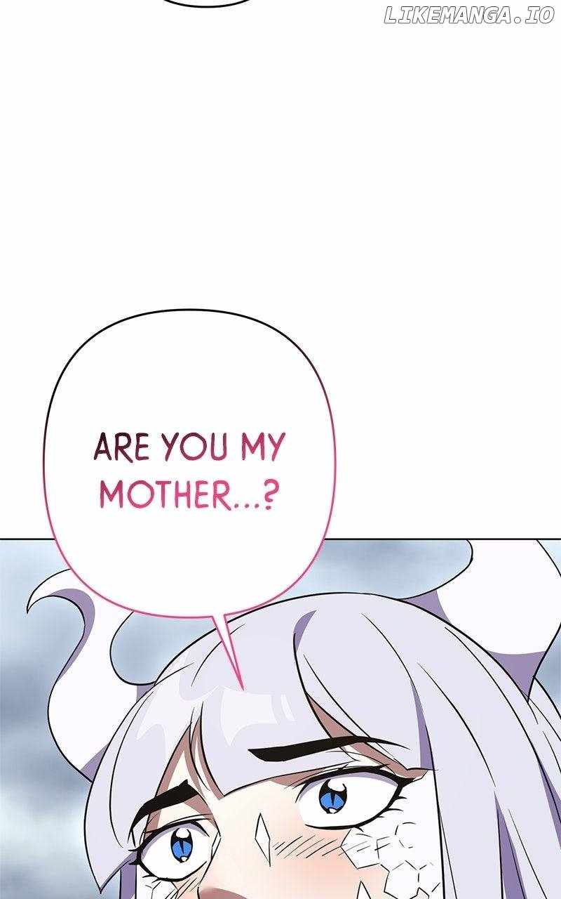 Surviving in an Action Manhwa Chapter 122 - Page 89