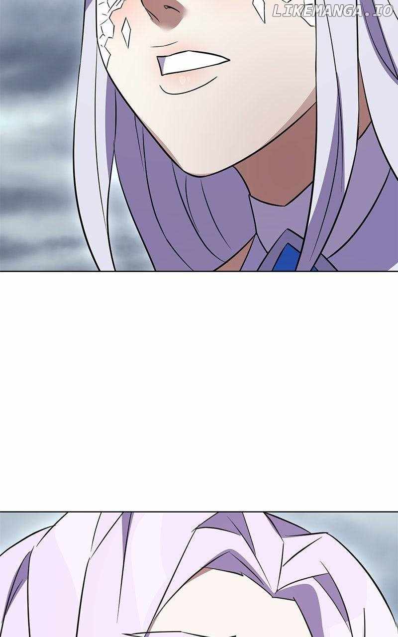 Surviving in an Action Manhwa Chapter 122 - Page 90