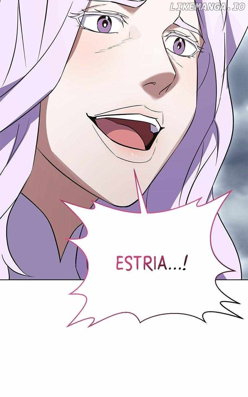 Surviving in an Action Manhwa Chapter 122 - Page 91