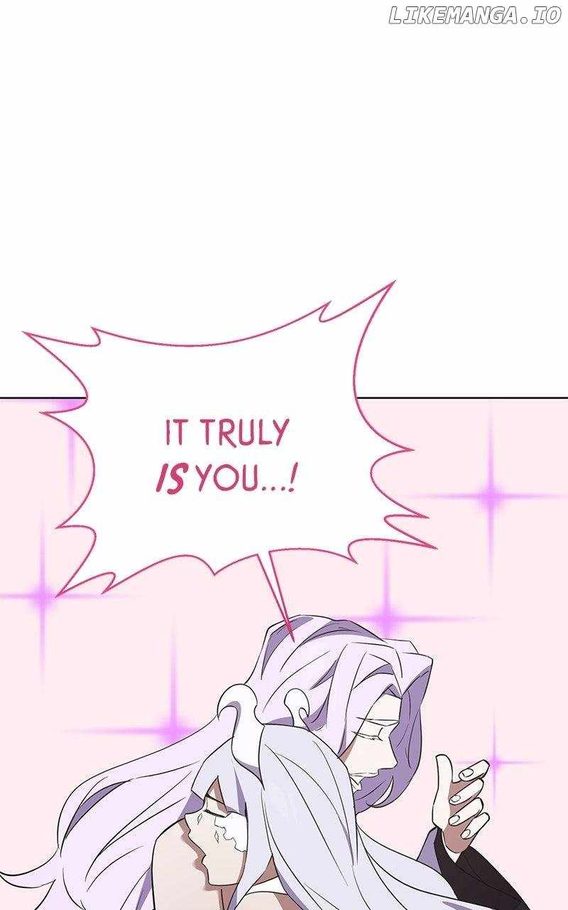 Surviving in an Action Manhwa Chapter 122 - Page 92