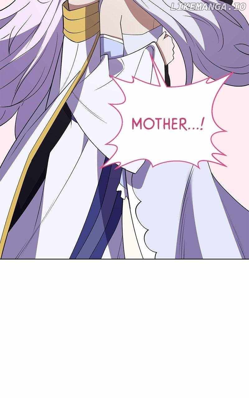 Surviving in an Action Manhwa Chapter 122 - Page 93