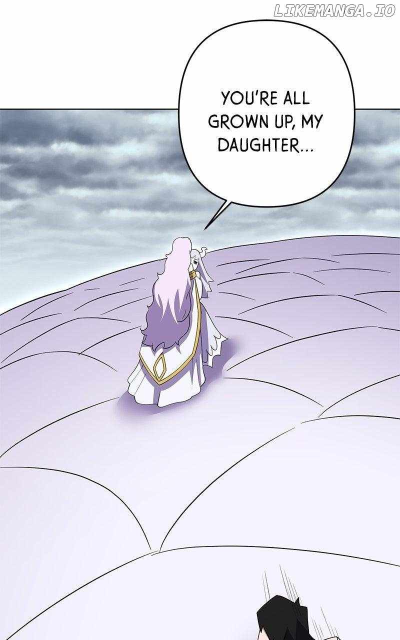 Surviving in an Action Manhwa Chapter 122 - Page 94