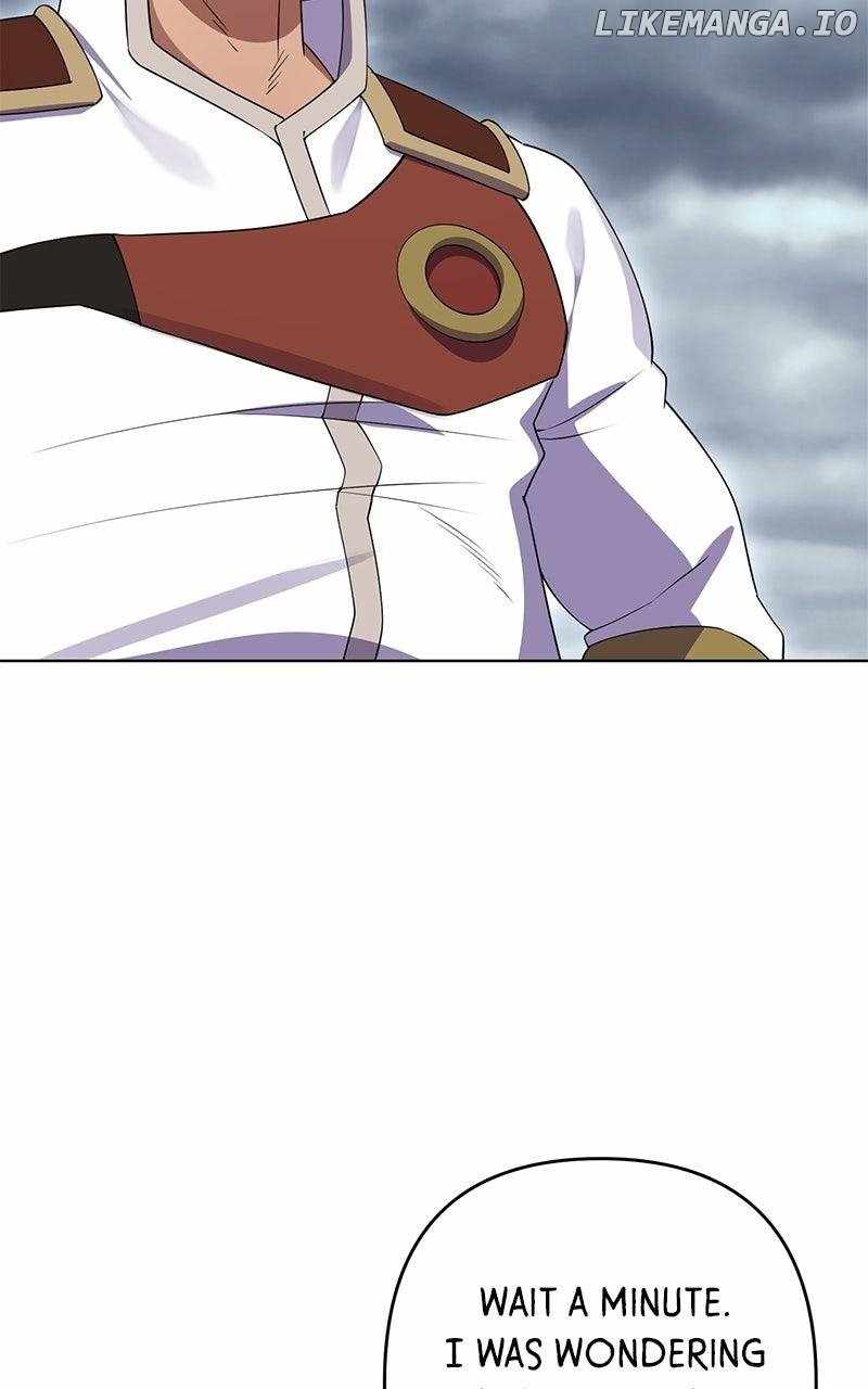 Surviving in an Action Manhwa Chapter 122 - Page 97