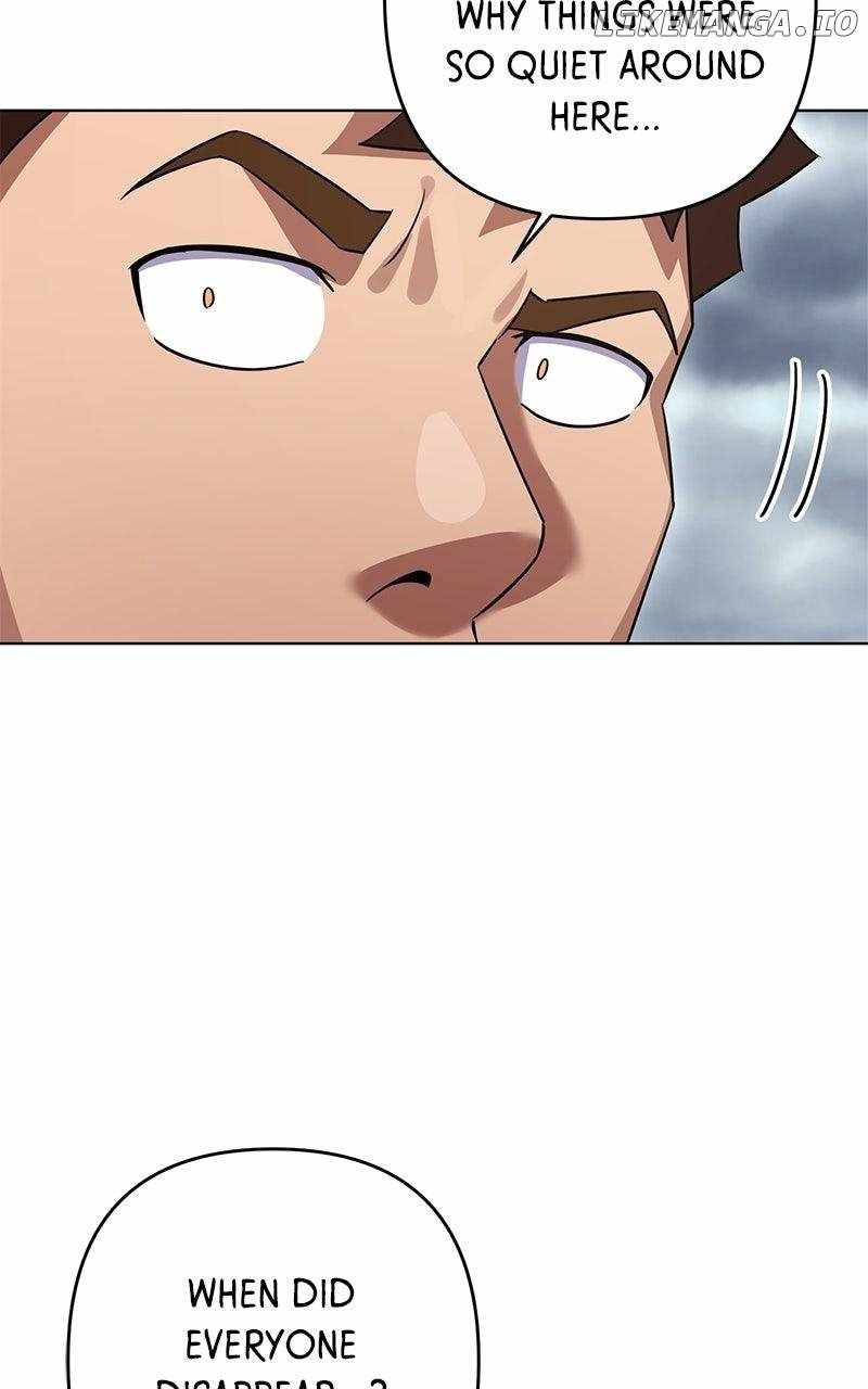 Surviving in an Action Manhwa Chapter 122 - Page 98