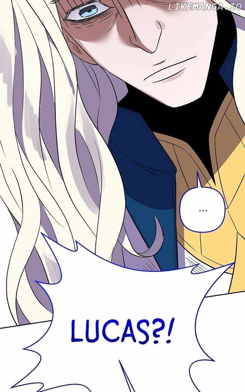 Surviving in an Action Manhwa Chapter 123 - Page 100