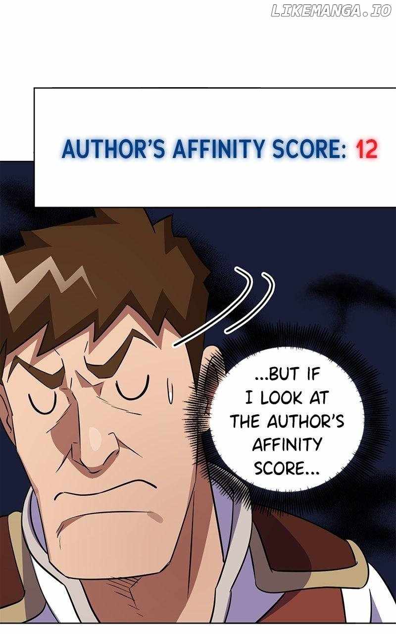 Surviving in an Action Manhwa Chapter 123 - Page 12