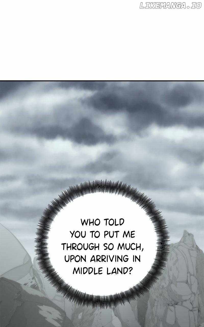 Surviving in an Action Manhwa Chapter 123 - Page 15