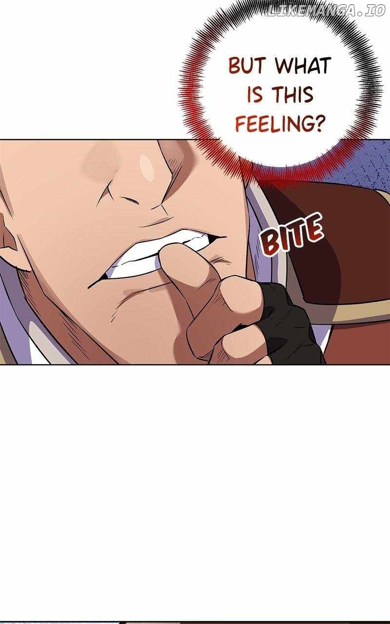 Surviving in an Action Manhwa Chapter 123 - Page 19
