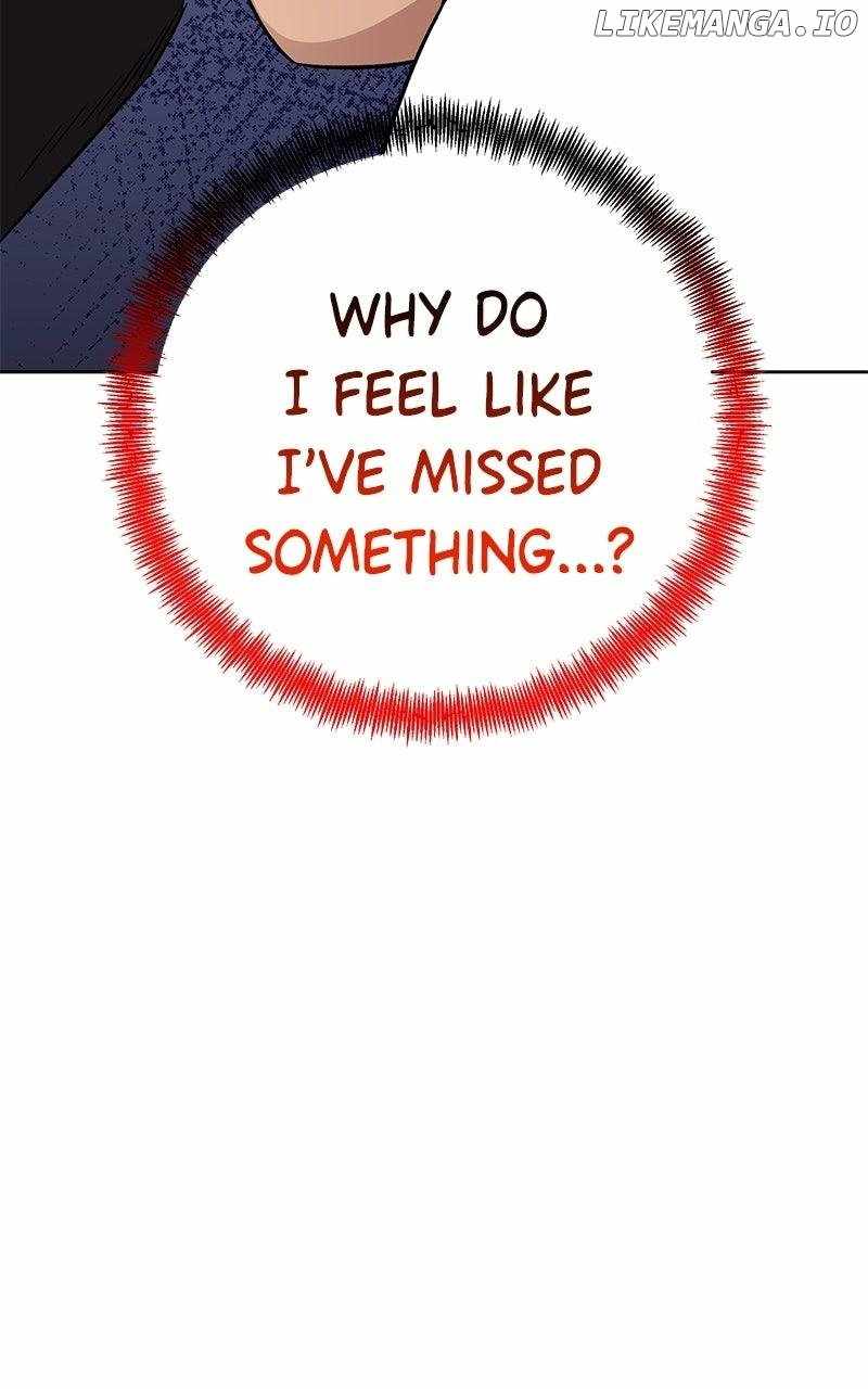 Surviving in an Action Manhwa Chapter 123 - Page 21