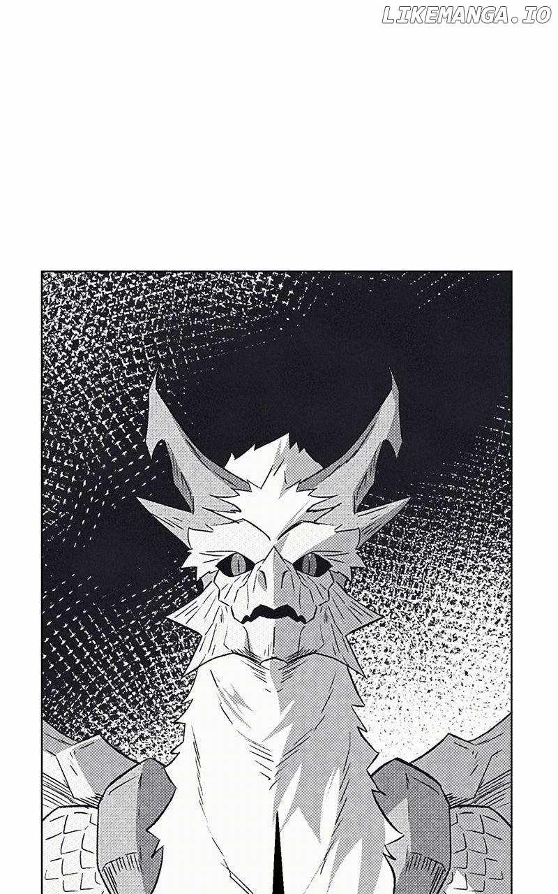 Surviving in an Action Manhwa Chapter 123 - Page 23