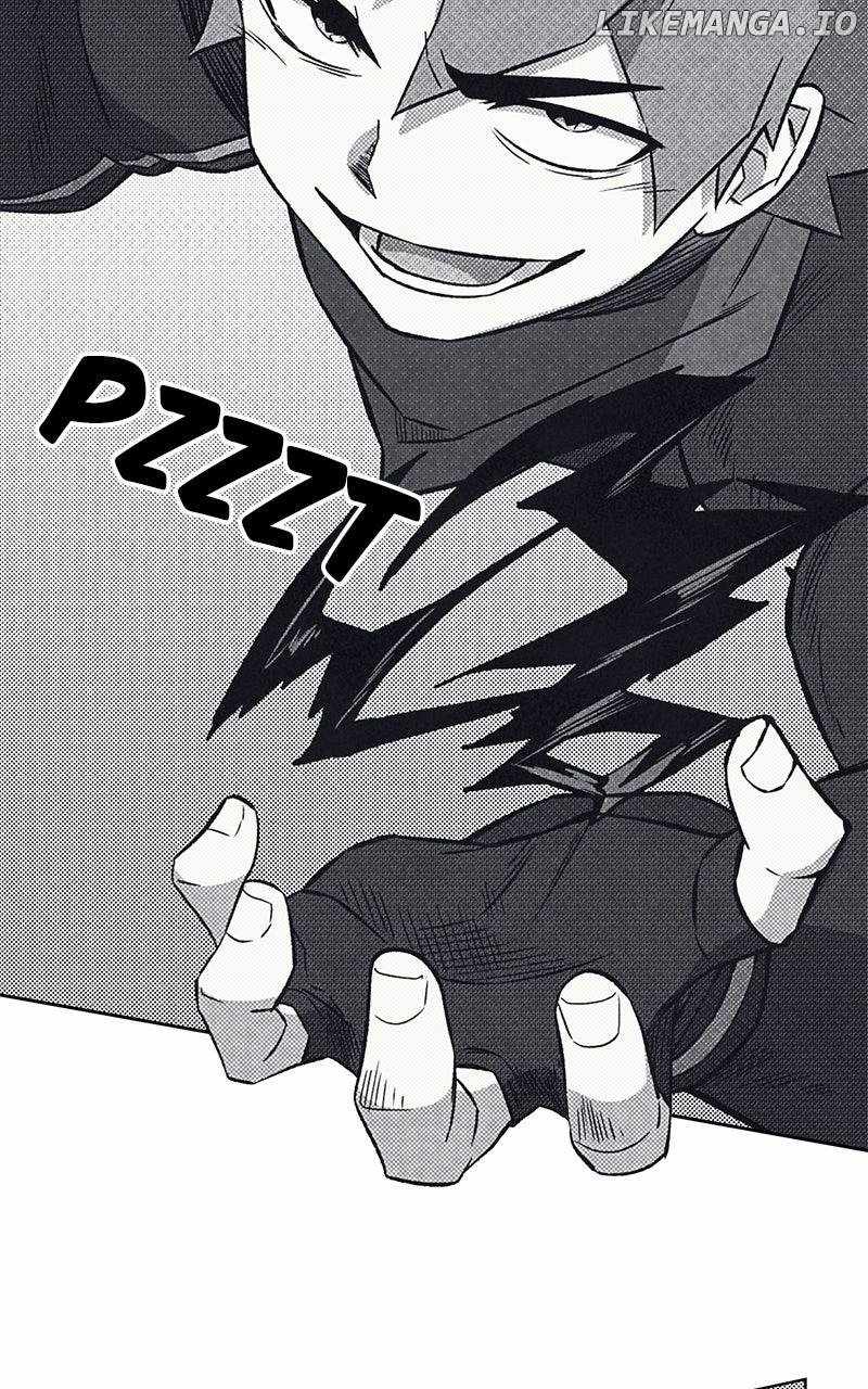 Surviving in an Action Manhwa Chapter 123 - Page 26