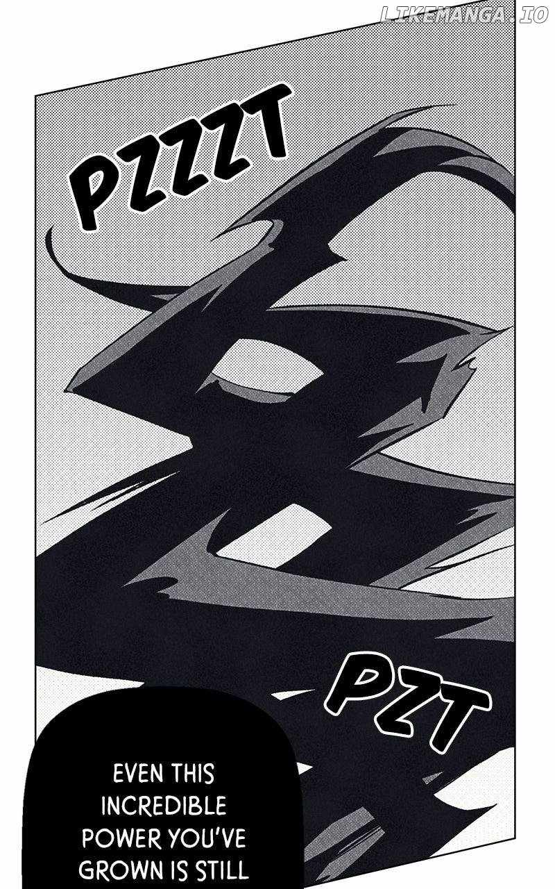 Surviving in an Action Manhwa Chapter 123 - Page 27
